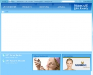 Bild Hildegard Braukmann Kosmetik GmbH