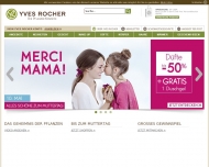Bild Buscheck Katrin Kosmetik