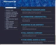 mikrosped.de