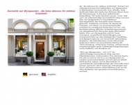 Bild Kosmetikstudio van Wyngaarden - die feine Adresse fr zeitlose ...