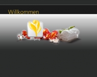 Bild Rief Kosmetik Dienstleistungen GmbH