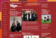 Bild Wilhelm Wigger