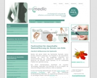 Bild Epimedic GmbH
