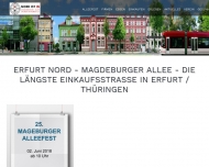 Bild Rosen -Parfmerie Kosmetikinstitut