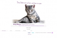 Bild Pussy Pleasure Erotikshop