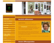 Bild Kirsten Schanno