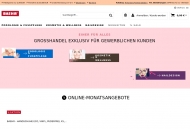 Bild Gustav Baehr GmbH