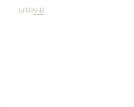 Bild Breathe - fresh cosmetics