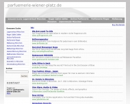 Bild Kosmetik Am Wiener Platz
