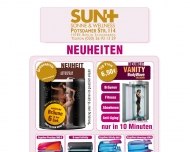 Bild SLG-SOLARIENVERTRIEB GMBH