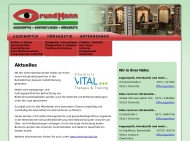 Bild Grundmann GmbH