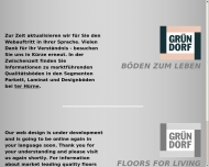 Bild Grndorf Holzwerkstoffe GmbH & Co. KG