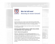 Bild Roterring GmbH Holz- u. Kunststoffbearbeitung
