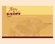 Bild Haar-Knopf