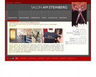 Bild Am Steinberg Khn, M.