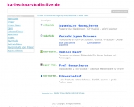 Bild Karin Stache