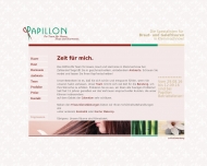 Bild Papillon friseurteam GmbH