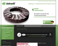 Bild Deutsche Holzveredelung Alfons & Ewald Schmeing