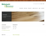 Bild Bhnisch GmbH