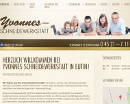 Bild Salon Boheme