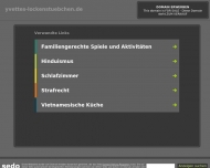 Bild Yvette Bienert