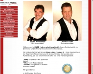 Bild W&Z Holzverarbeitung GmbH