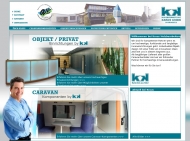 Bild Holzbearbeitung Kraus GmbH