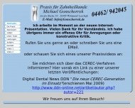 Bild Friseurstbchen
