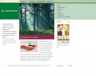 Bild KLENK HOLZ Aktiengesellschaft