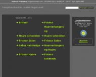 Bild Marcel Charlier
