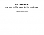 Bild Kerstin Reinecke