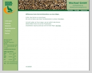 Bild Wechsel GmbH