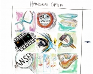Bild Hansen Optik Gesellschaft mit beschrnkter Haftung