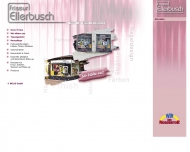 Bild Ellerbusch R. Friseur