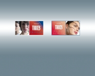 Bild Jochen Thies