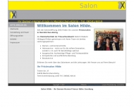 Bild Feiber