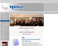 Bild Ralf Mueller