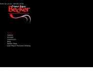 Bild Horst Becker