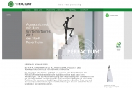 Bild Perfactum GmbH