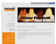 Bild Petra Altmannshofer