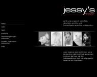 Bild Jessica Steup