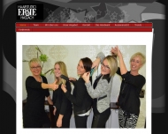 Bild Haarstudio Er und Sie, Inh. Silvia Naskowski