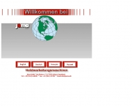 Bild jma GmbH Handel mit Maschinen und Werkzeugen fr Holzbearbeitung