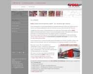 Bild Vogl Elektromeisterbetrieb GmbH