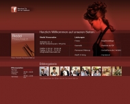 Bild Riedel Ruth Friseursalon