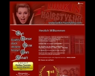 Bild Evelin Krause