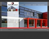 Bild Elektro Prinzbach GmbH