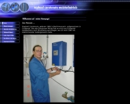 Bild Carotenuto Raphael Elektromeister