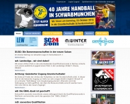 Bild Josef Demharter Sgewerk und Holzhandlung