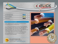 Bild Flick Elektrotechnik Ltd.
